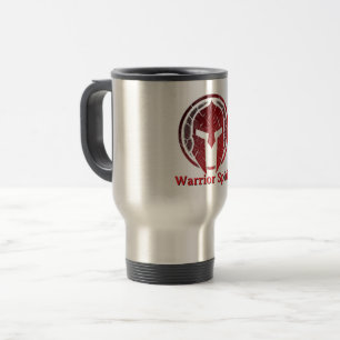 Personalisierte Reiseroute - Anpassen Ihrer Tasse