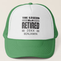 Personalisierte Rente
