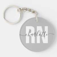 Personalisierte RN-Geschenke für Krankenschwestern