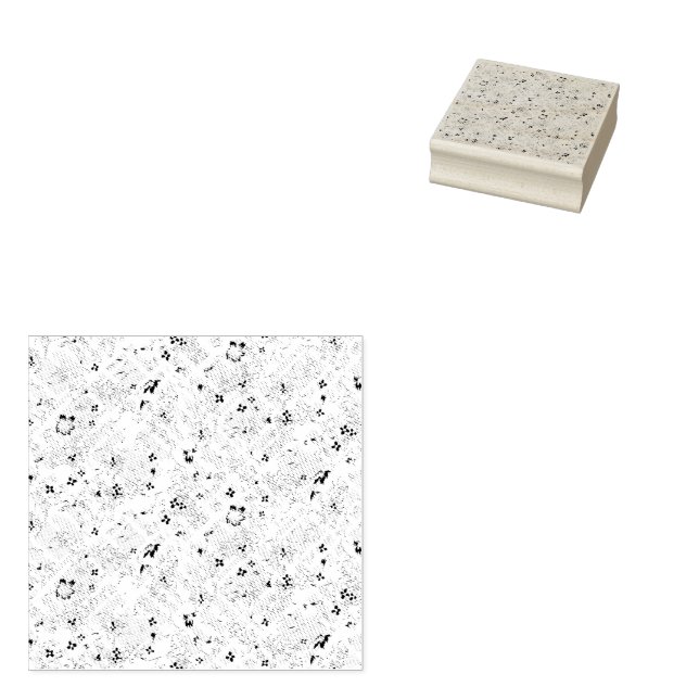 Personalisierte Schulsachen Gummistempel (Stempel)