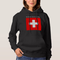 Personalisierte Schweiz Schweiz Schweiz Schweiz Eu
