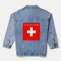 Personalisierte Schweiz Schweiz Schweiz Schweiz Eu