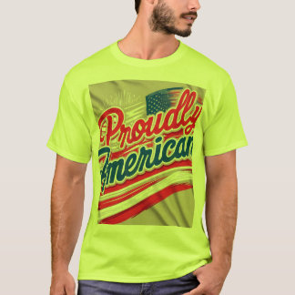 🌈 Personalisierte Slogans für jeden Stil! 🎨 ✨ T-Shirt