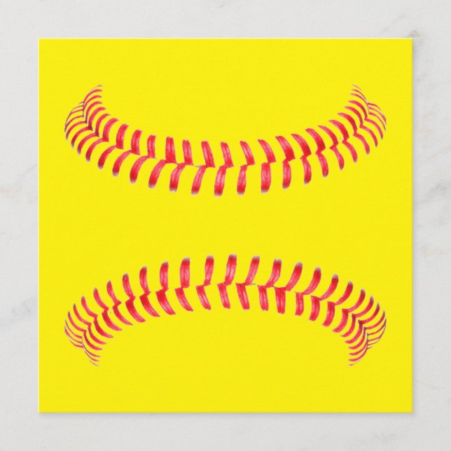 Personalisierte Software Round Stationcard Mitteilungskarte (Vorderseite)