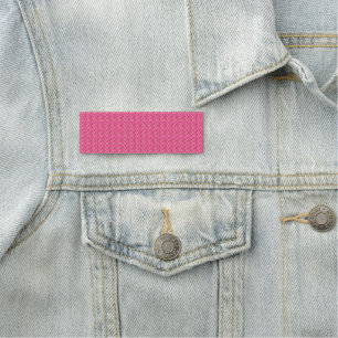 Personalisierte Tags der Sommercampnamen Namensschild