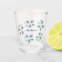 Personalisierte Tanzkunst