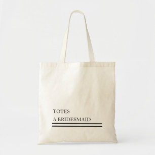 Personalisierte TASCHE Ein überdachter Haushalt
