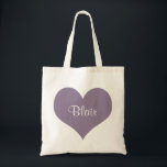 Personalisierte Taschen-Taschen-kundenspezifische Tragetasche<br><div class="desc">Einfach besonders anzufertigen - tippen Sie einfach Ihre Wahl des Namens ein! Von den albernen Witzen zu den ernsten romantischen Aussagen, hat Mika-Kunst Zazzle Geschäft etwas für jeder. Canadiana, japanische Geschenke, Schmuck, Hüllen für elektronische Geräte, Spaßknöpfe, Tassenschalen, Verzierungen, Karten und Plakate ... .. Nehmen Sie bitte einige Zeit und schauen...</div>