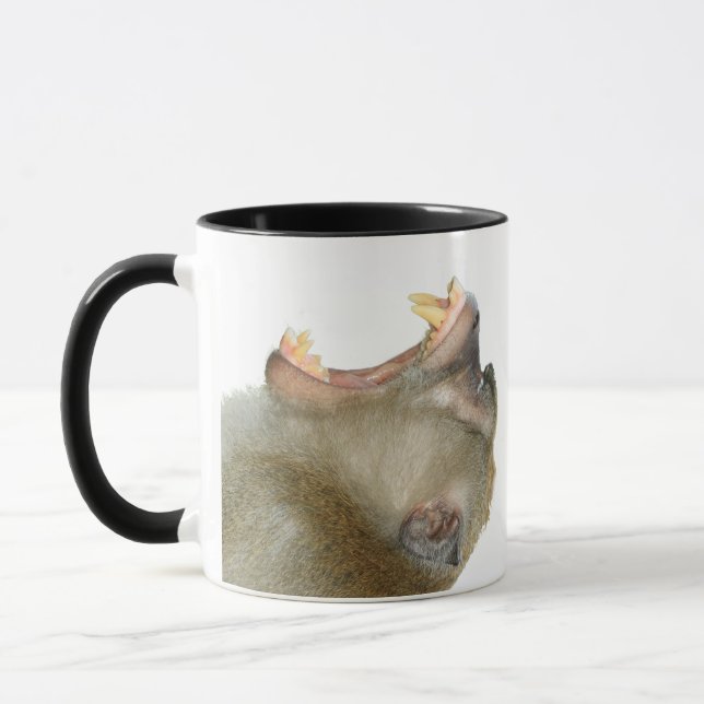 Personalisierte Tasse - erhalten Sie mir ein (Links)
