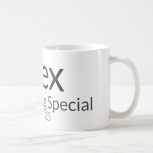 Personalisierte Tasse Vorlage – Benutzerdefinierte