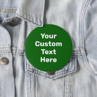 Personalisierte Taste für Big-Button Button