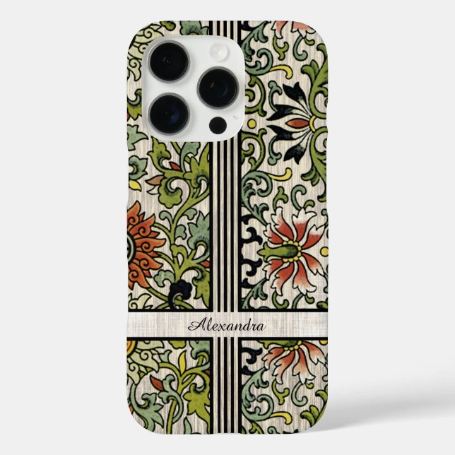 Personalisierte Textrahmen title_seo2 (Rückseite)