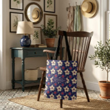 Personalisierte Totbeutel mit Name