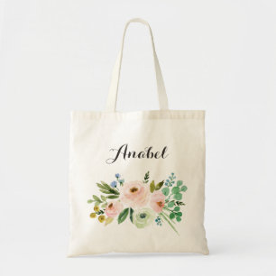 Personalisierte Totbeutel Tragetasche