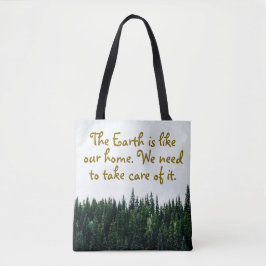 Personalisierte Tragetaschen Tasche