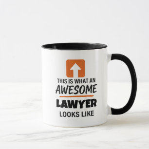 "Personalisierte Typografie-Kaffeetasse für jeden Tasse