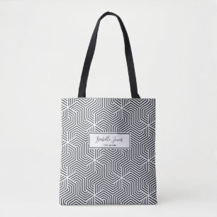 personalisierte Uni Tasche