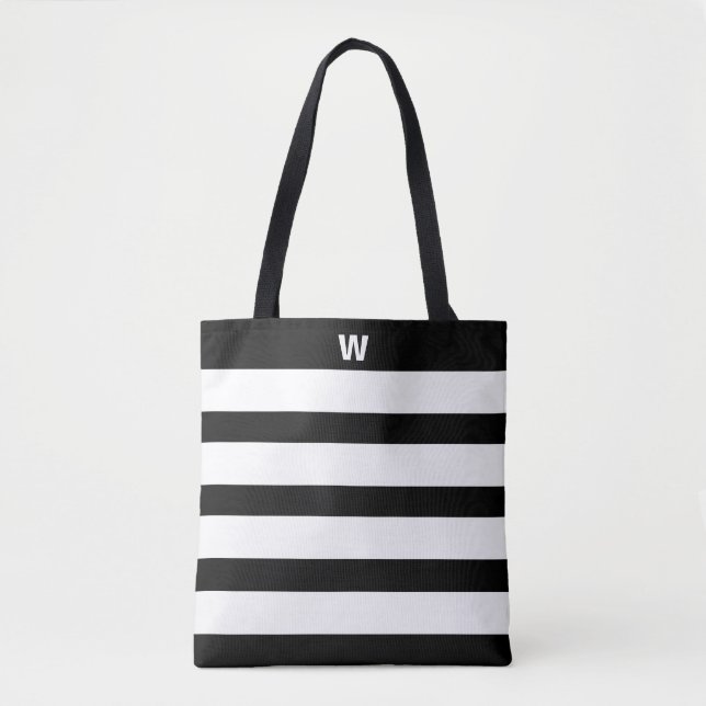 Personalisierte Universaltasche Tasche (Vorderseite)