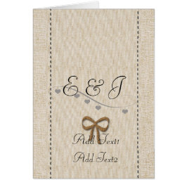 Personalisierte Urlaubssaison Vibe