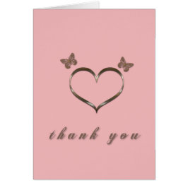 Personalisierte Urlaubssaison Vibe