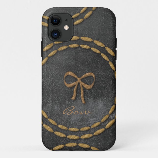 Personalisierte Urlaubssaison Vibe Case-Mate iPhone Hülle (Rückseite)