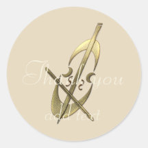 Personalisierte Urlaubssaison Vibe