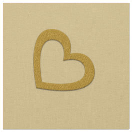 Personalisierte Urlaubssaison Vibe Stoff