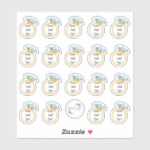 PERSONALISIERTE VERLOBUNG