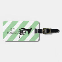 Personalisierte Vintage Geschenke für Gitarrist, M