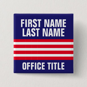 Personalisierte Vorlage für den benutzerdefiniert Button