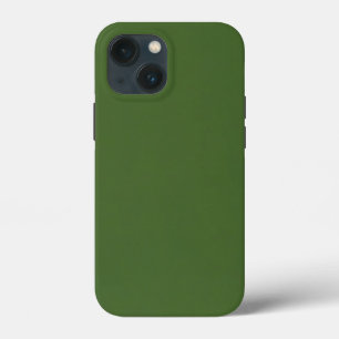 Personalisierte Weihnachtsartikel Ornamente und Case-Mate iPhone Hülle