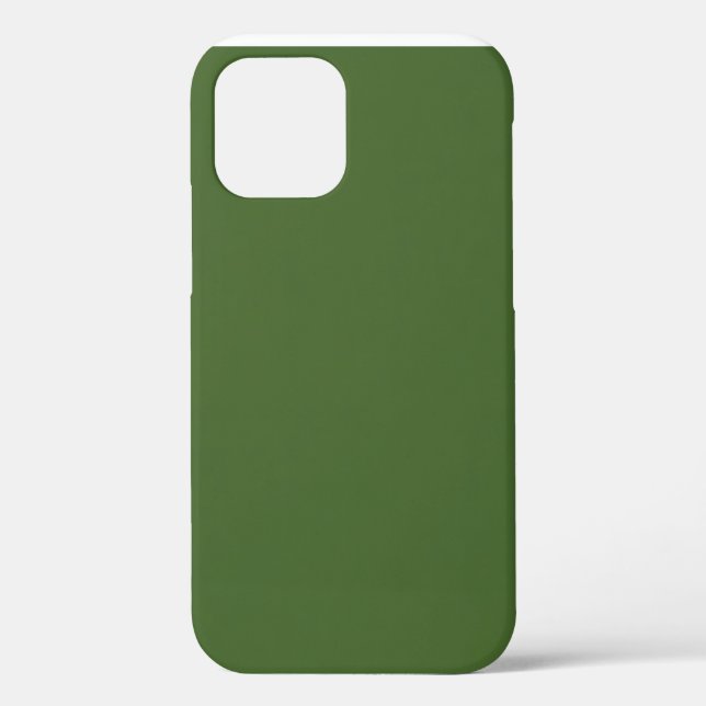 Personalisierte Weihnachtsartikel | Ornamente und  Case-Mate iPhone Hülle (Rückseite)