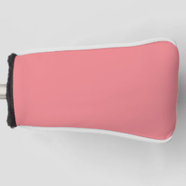Personalisierte Weihnachtsartikel | Sonderanfertig Golf Headcover