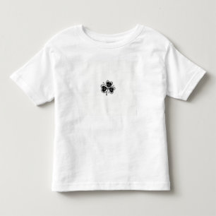 Personalisierte Weihnachtsartikel   Sonderanfertig Kleinkind T-shirt