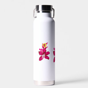 Personalisierte Weihnachtsartikel Sonderanfertig Trinkflasche