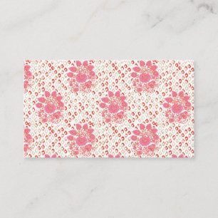 Personalisierte Weihnachtsartikel   Sonderanfertig Visitenkarte