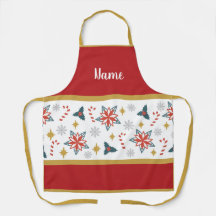 Personalisierte Weihnachtsdesigns