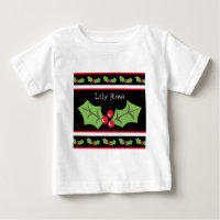 Personalisierte Weihnachtsfeiern & Berries