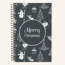 Personalisierte Weihnachtsgeschenke