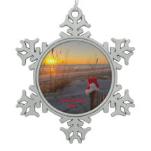 Personalisierte Weihnachtsmannmütze Weihnachten