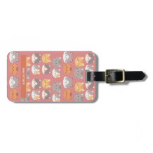 Personalisierte Whiskys und Whimsy