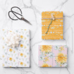 Personalisierte Wrapping Paper Sheets Geschenkpapier Set<br><div class="desc">Herzlichen Glückwunsch an das besondere Paar mit diesem schönen Set aus Kronleuchter-Packpapier-Blätter!</div>