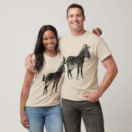 personalisierte Zuhause-Mannschaftssportart T-Shirt
