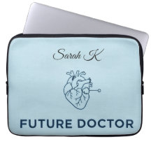 Personalisierte zukünftige Doktor-Herz-Anatomie La