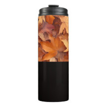 Personalisierter 16oz Travel Coffee Tumbler