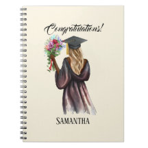 Personalisierter Abschluss (14)