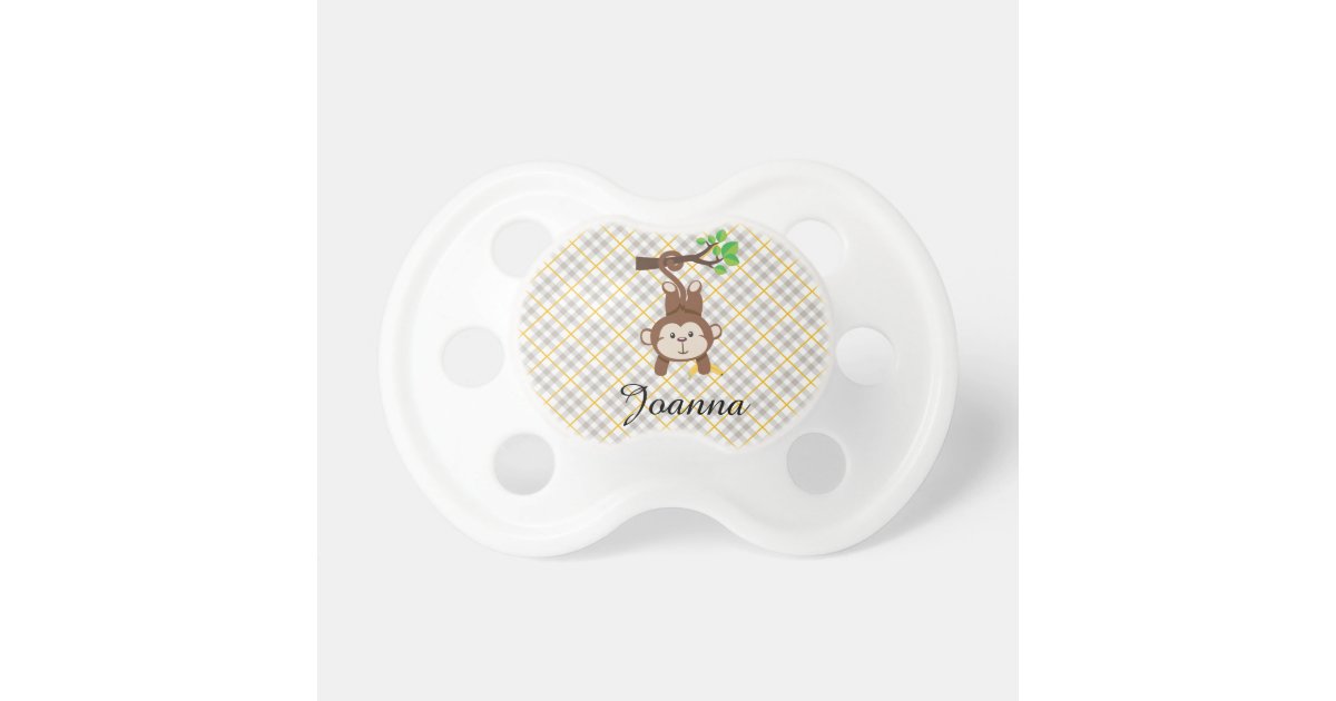 Booginhead coupon code