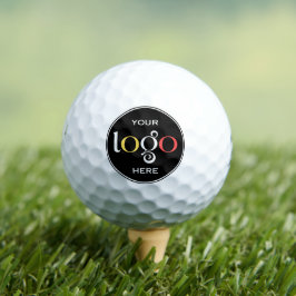 Personalisierter Anmeldebildschirm Bridgestone e6  Golfball