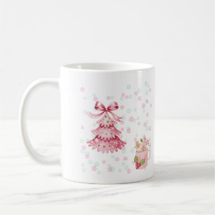 Personalisierter Becher Kaffeetasse