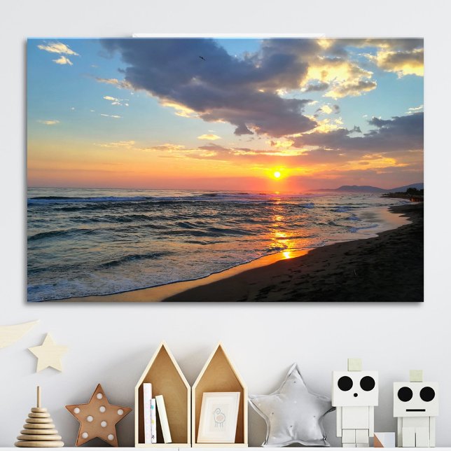 Personalisierter benutzerdefinierter Foto (Von Creator hochgeladen)